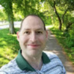 Meet your Posher, Danny